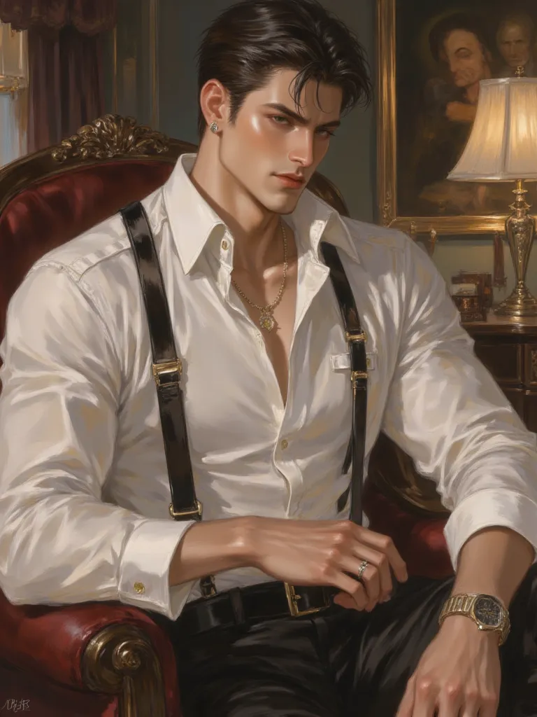 Thumbnail of Виктор