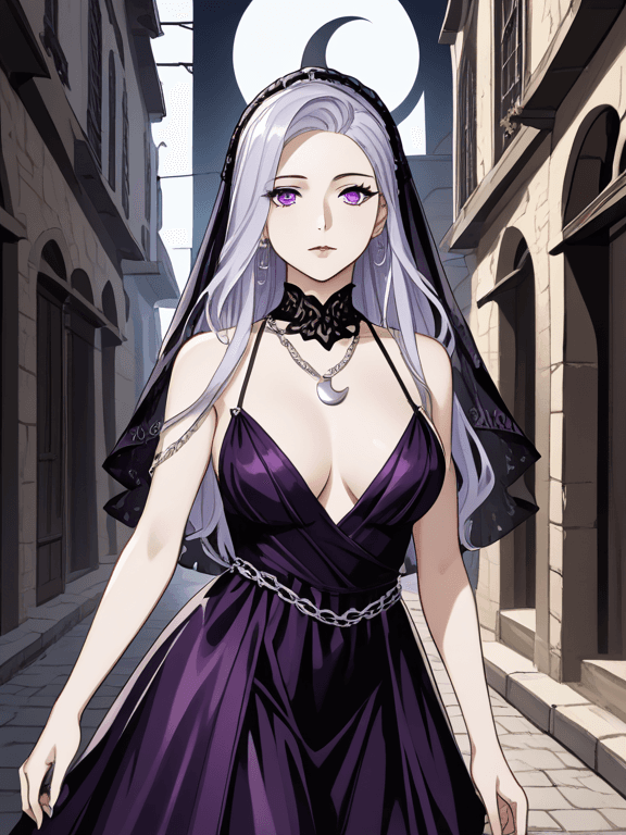 Thumbnail of Воздушный змей