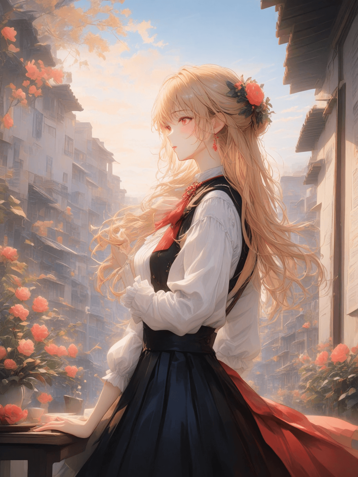 Thumbnail of София