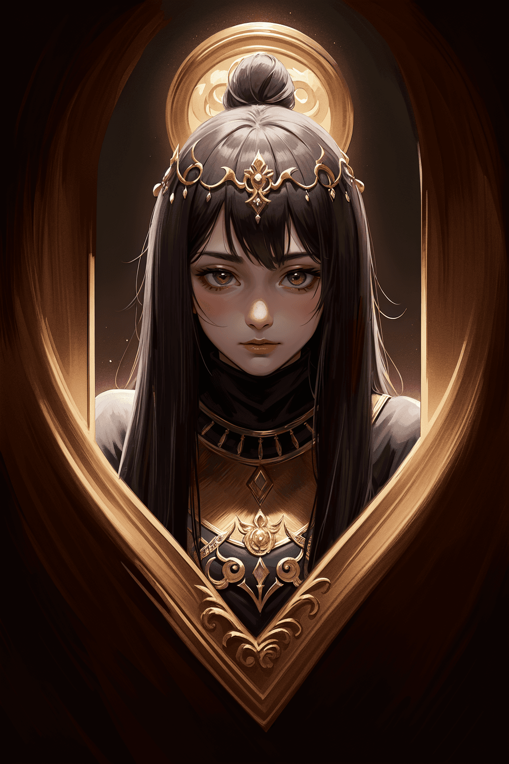 Thumbnail of Фиби