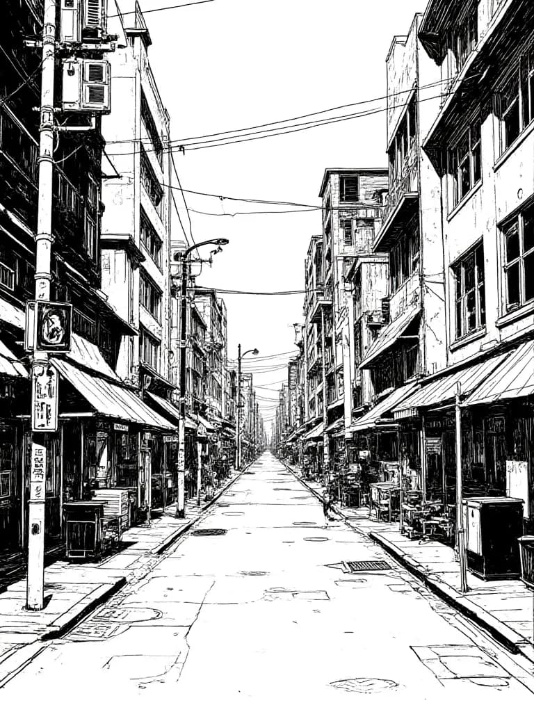 Thumbnail of HB