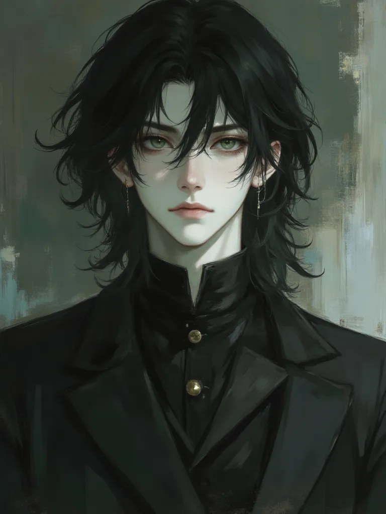 Thumbnail of Alonne Russó