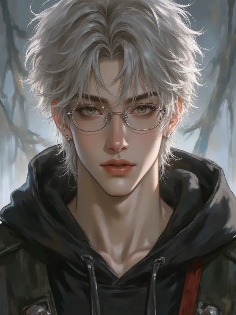 Thumbnail of Августин