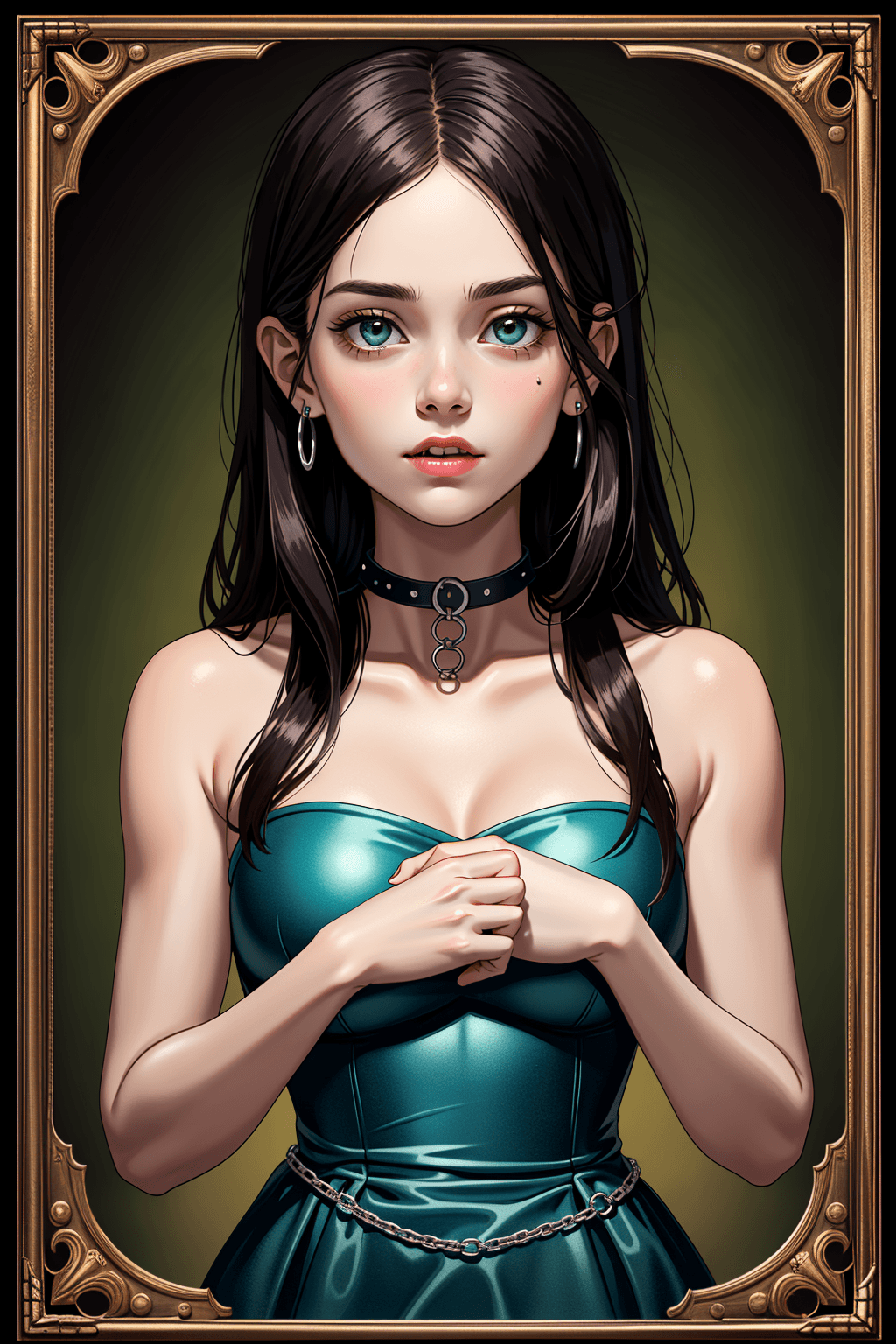 Thumbnail of Elara