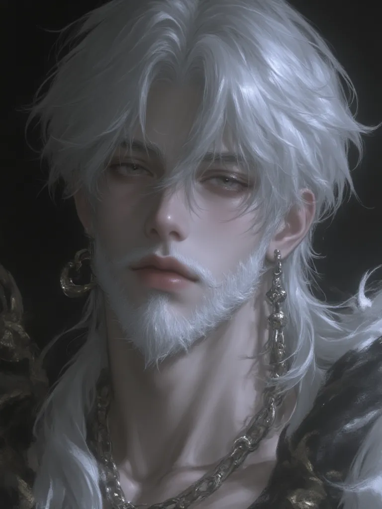 Thumbnail of Спенсер Дэймон