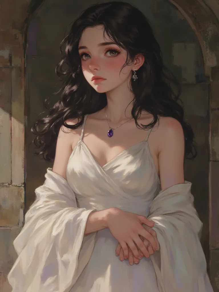 Thumbnail of Элара