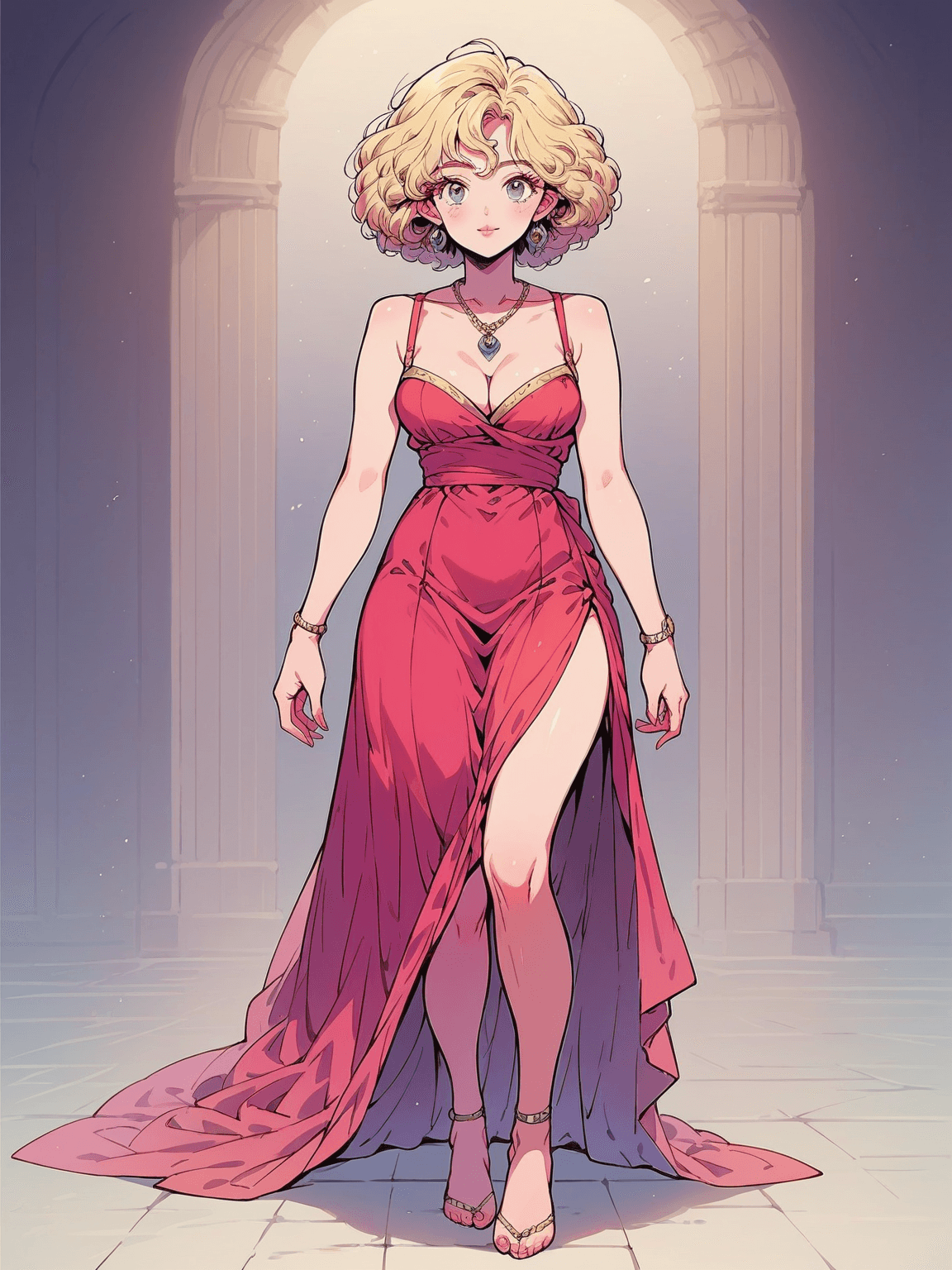 Thumbnail of clémence