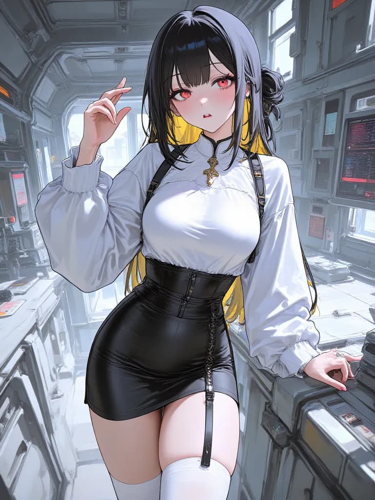 Thumbnail of Рита