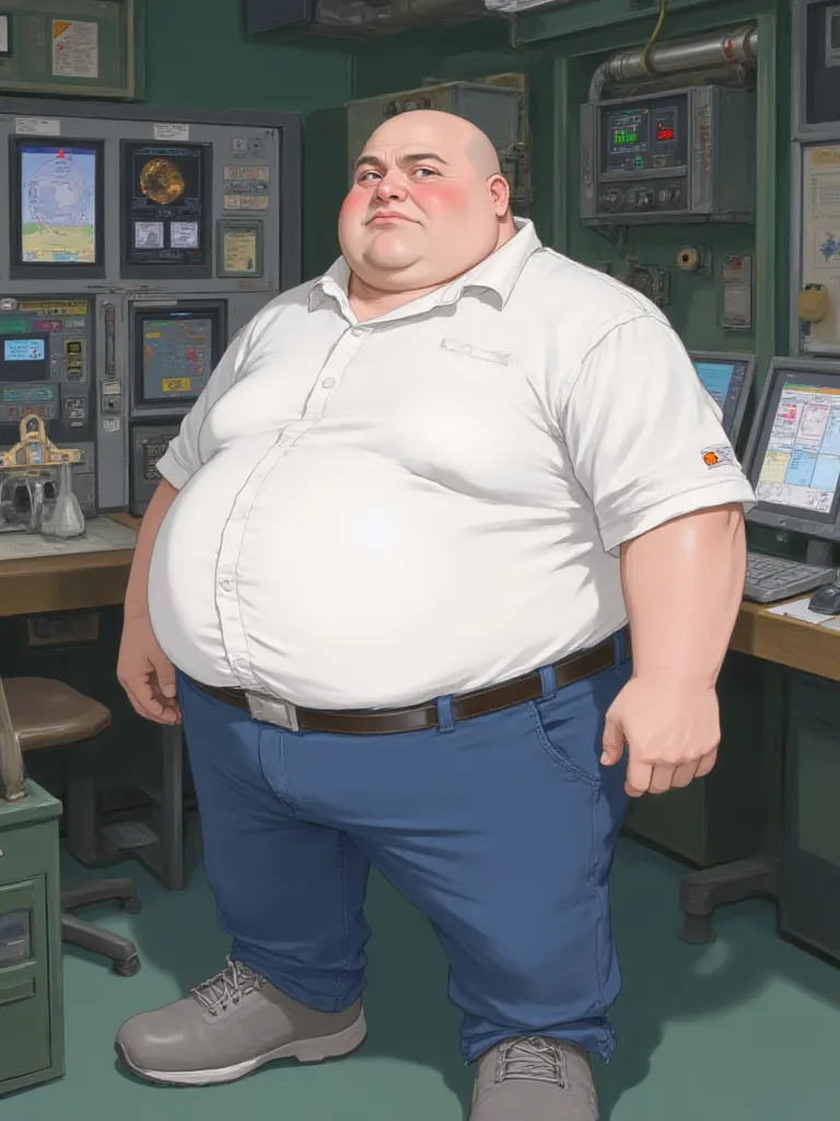 Thumbnail of Гомер Джей Симпсон