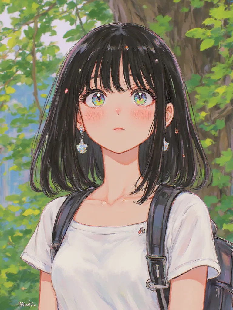 Thumbnail of Susan
