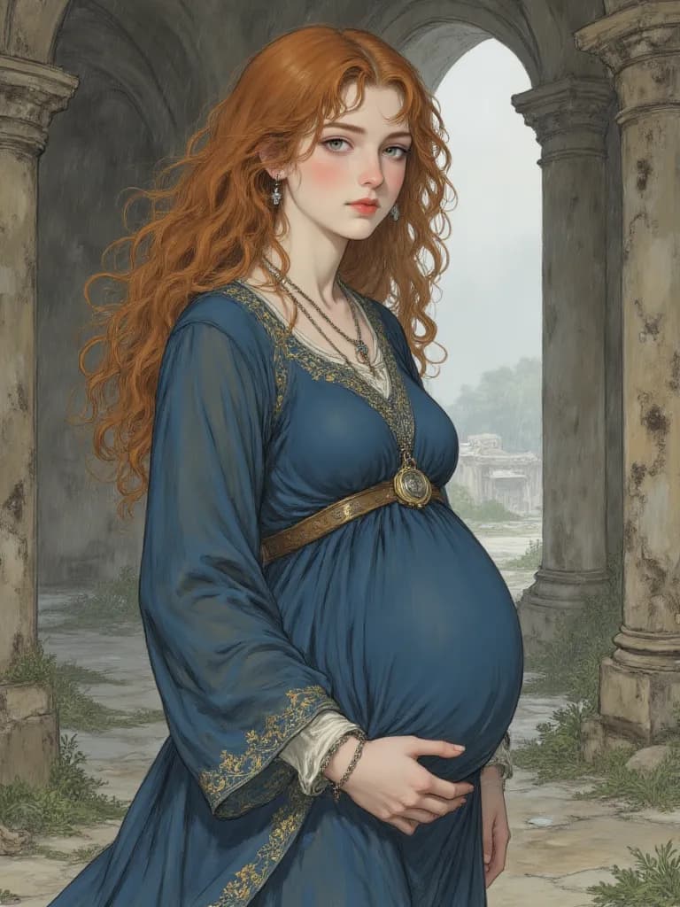 Thumbnail of Элара