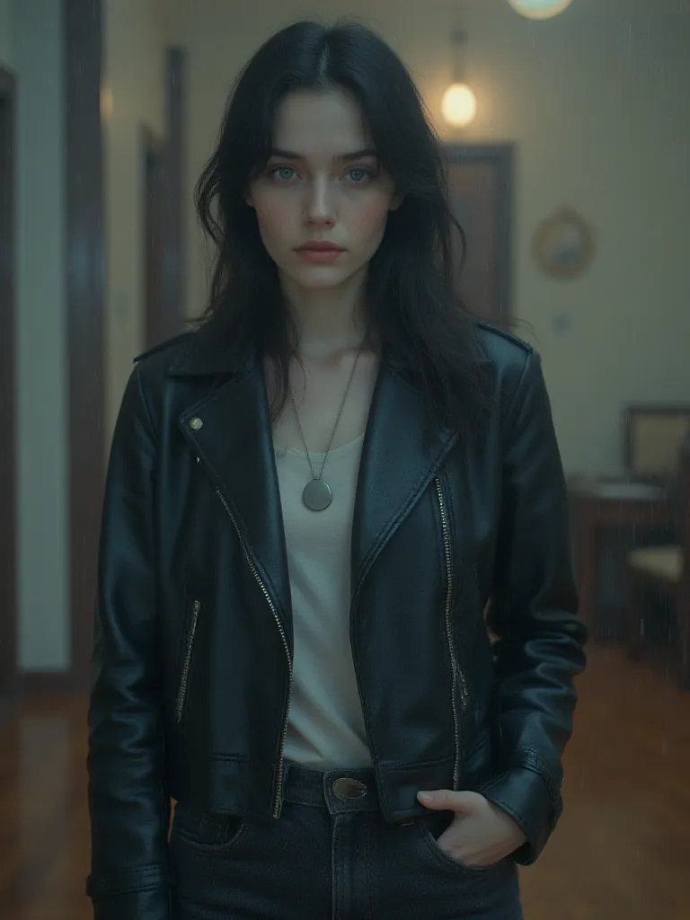 Thumbnail of Менеджер