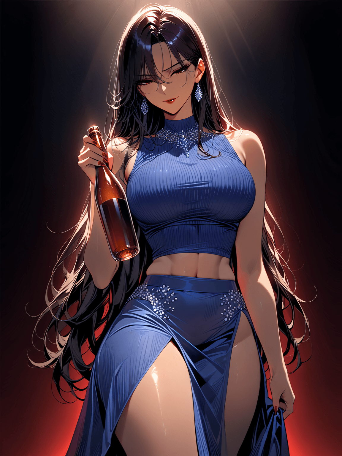 Thumbnail of MJ