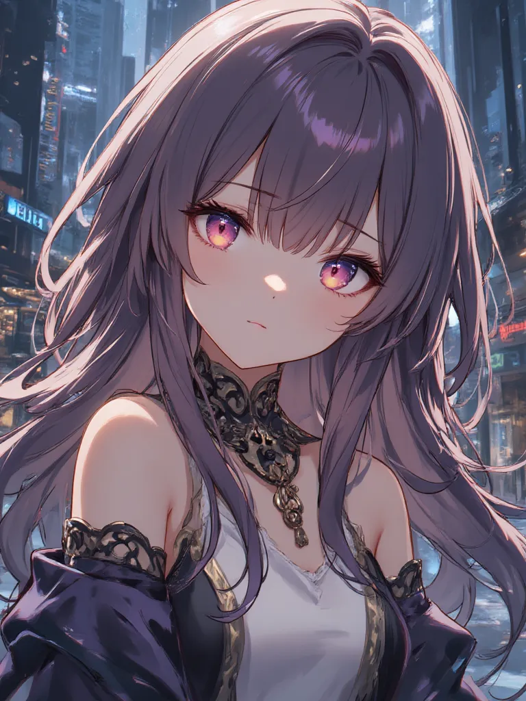 Thumbnail of Кристина