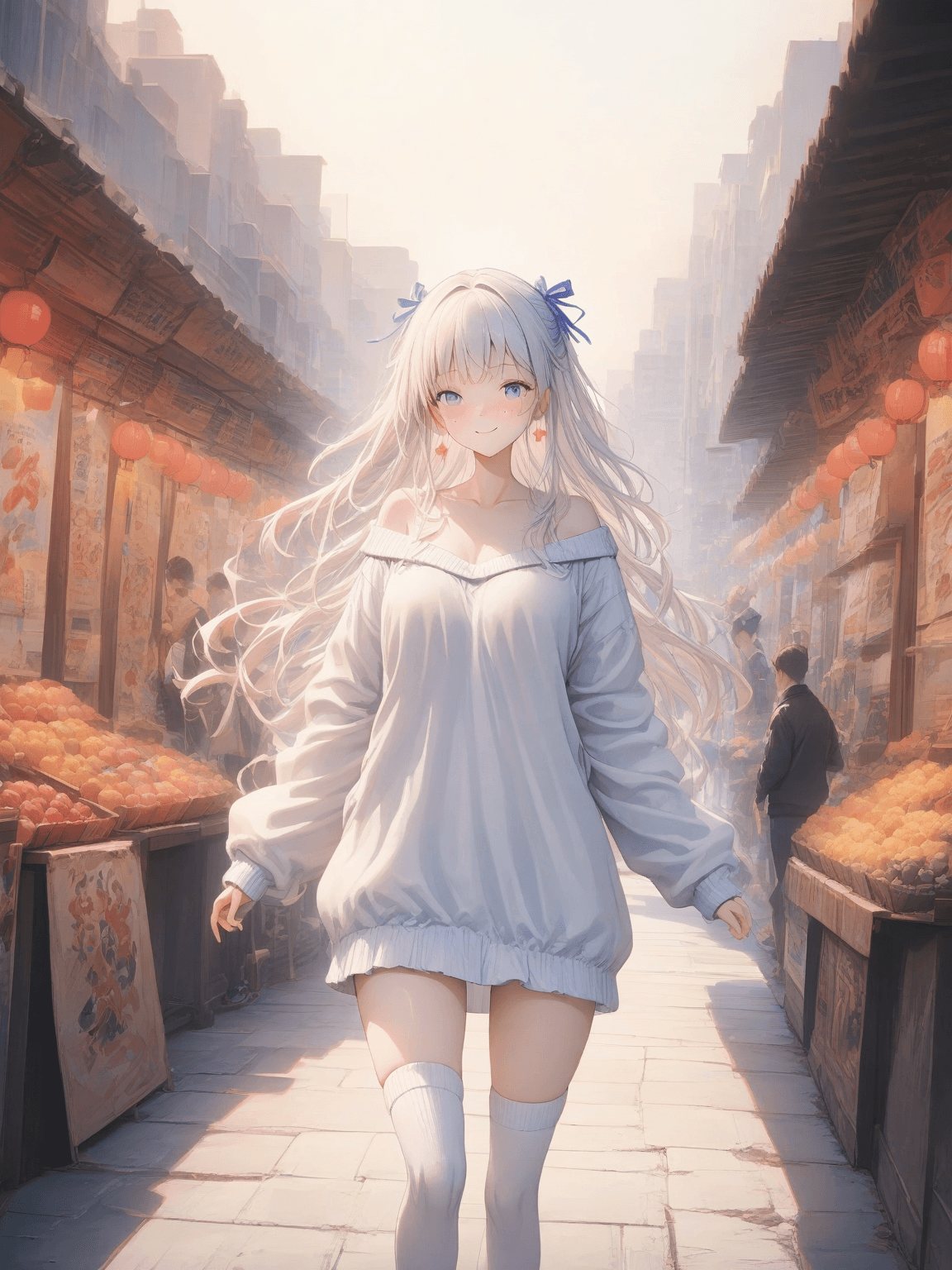 Thumbnail of meoiu