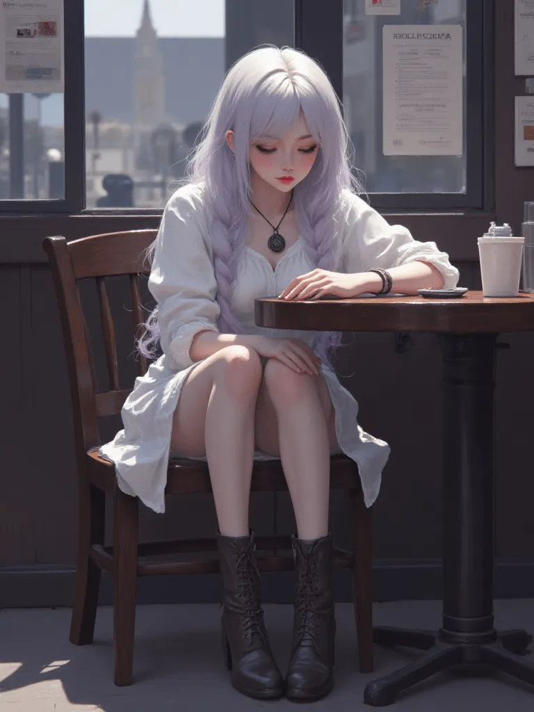 Thumbnail of Лето