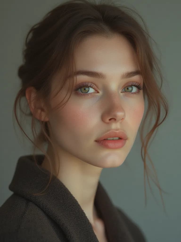 Thumbnail of Дорозея