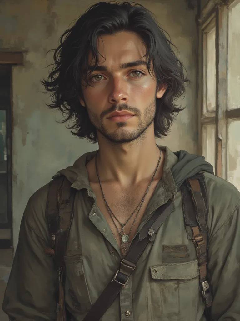 Thumbnail of И