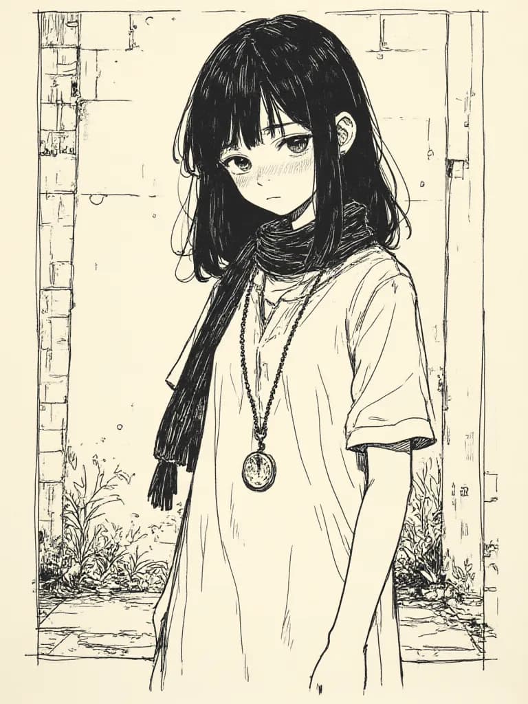 Thumbnail of Су Цзинъань