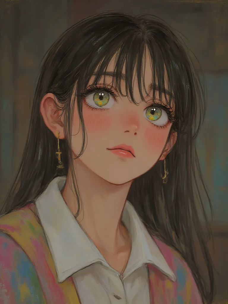 Thumbnail of Лара