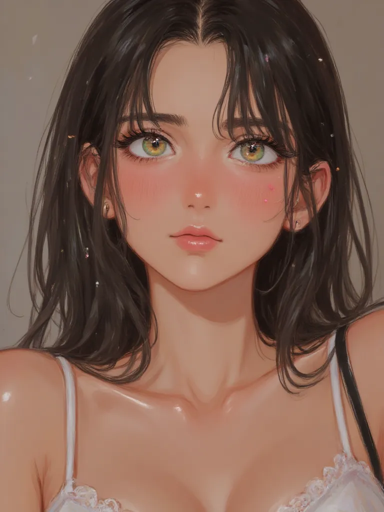 Thumbnail of > > >>