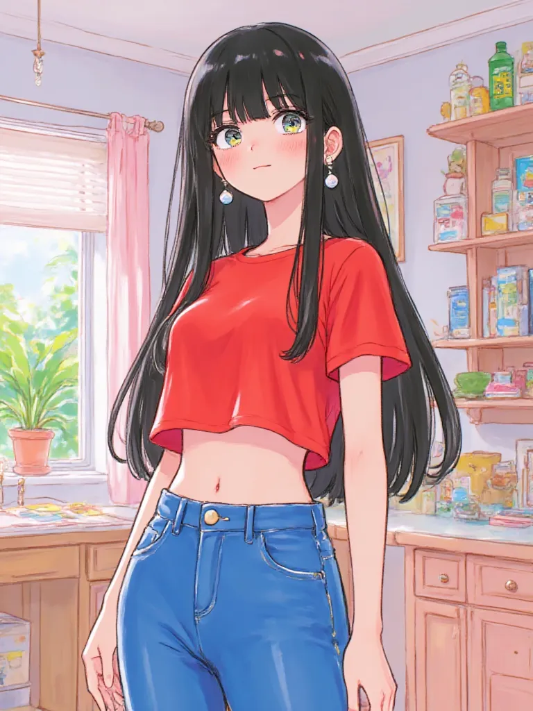 Thumbnail of Сукира