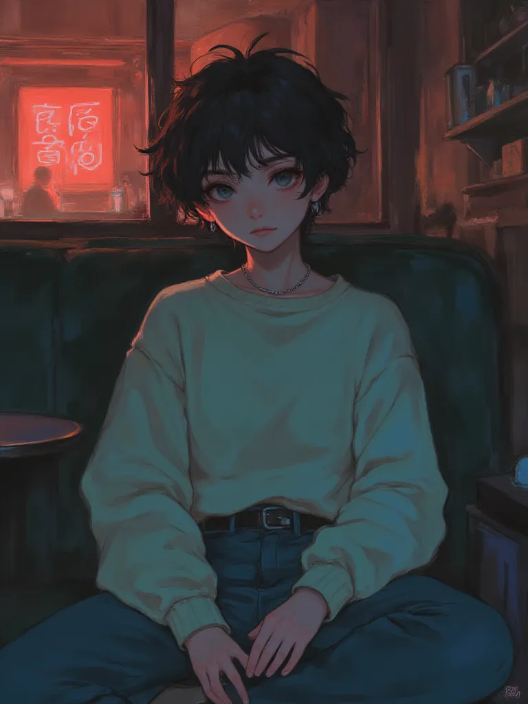 Thumbnail of Клей
