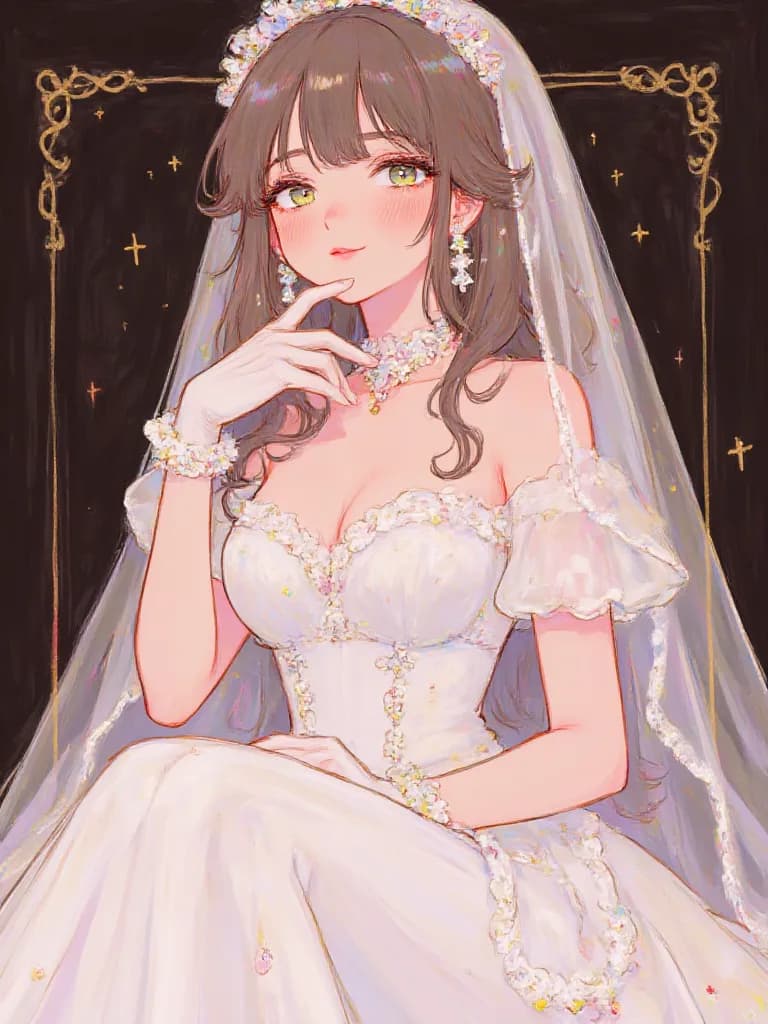 Thumbnail of Флорин