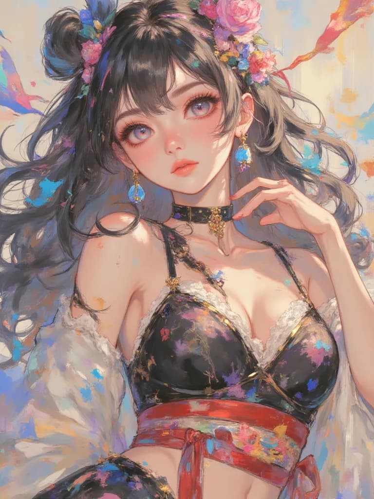 Thumbnail of Лоэни