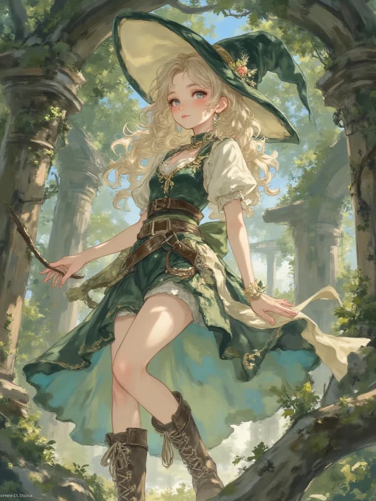 Thumbnail of ua