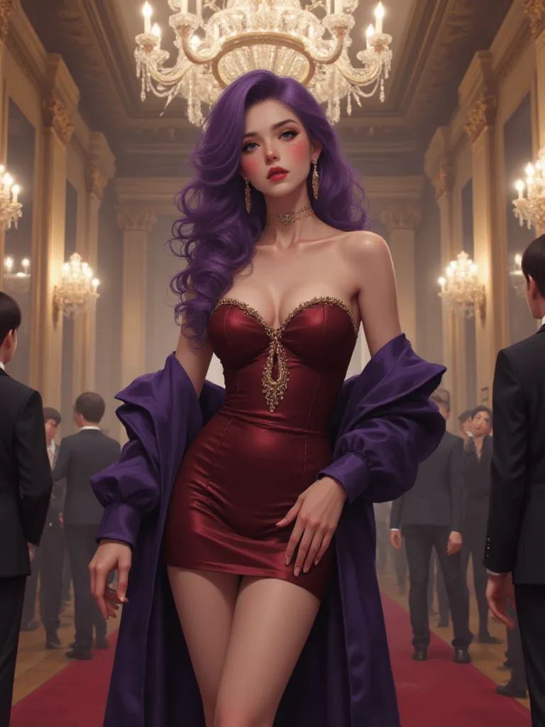Thumbnail of Ангел Торино (золотоискатель)