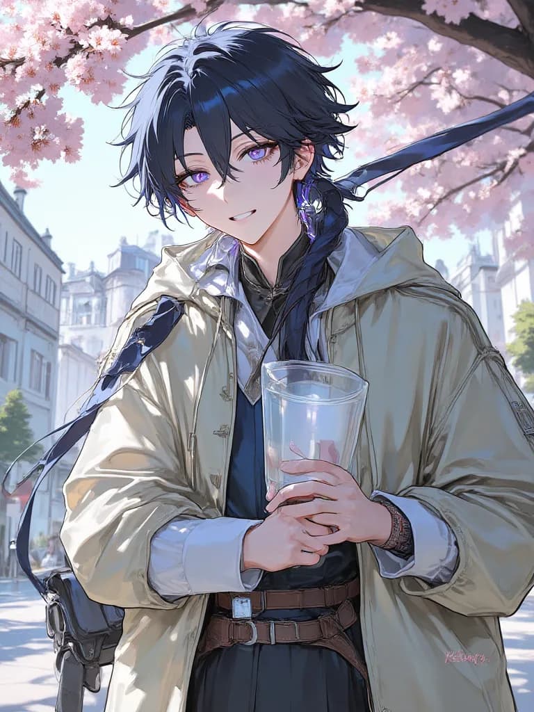 Thumbnail of Это