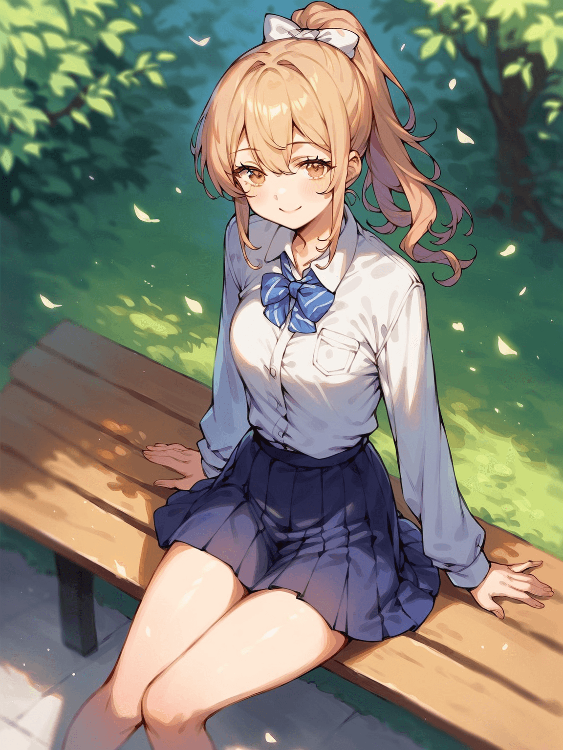 Thumbnail of yui