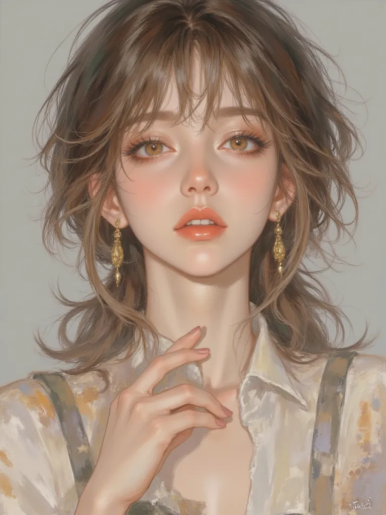 Thumbnail of منى