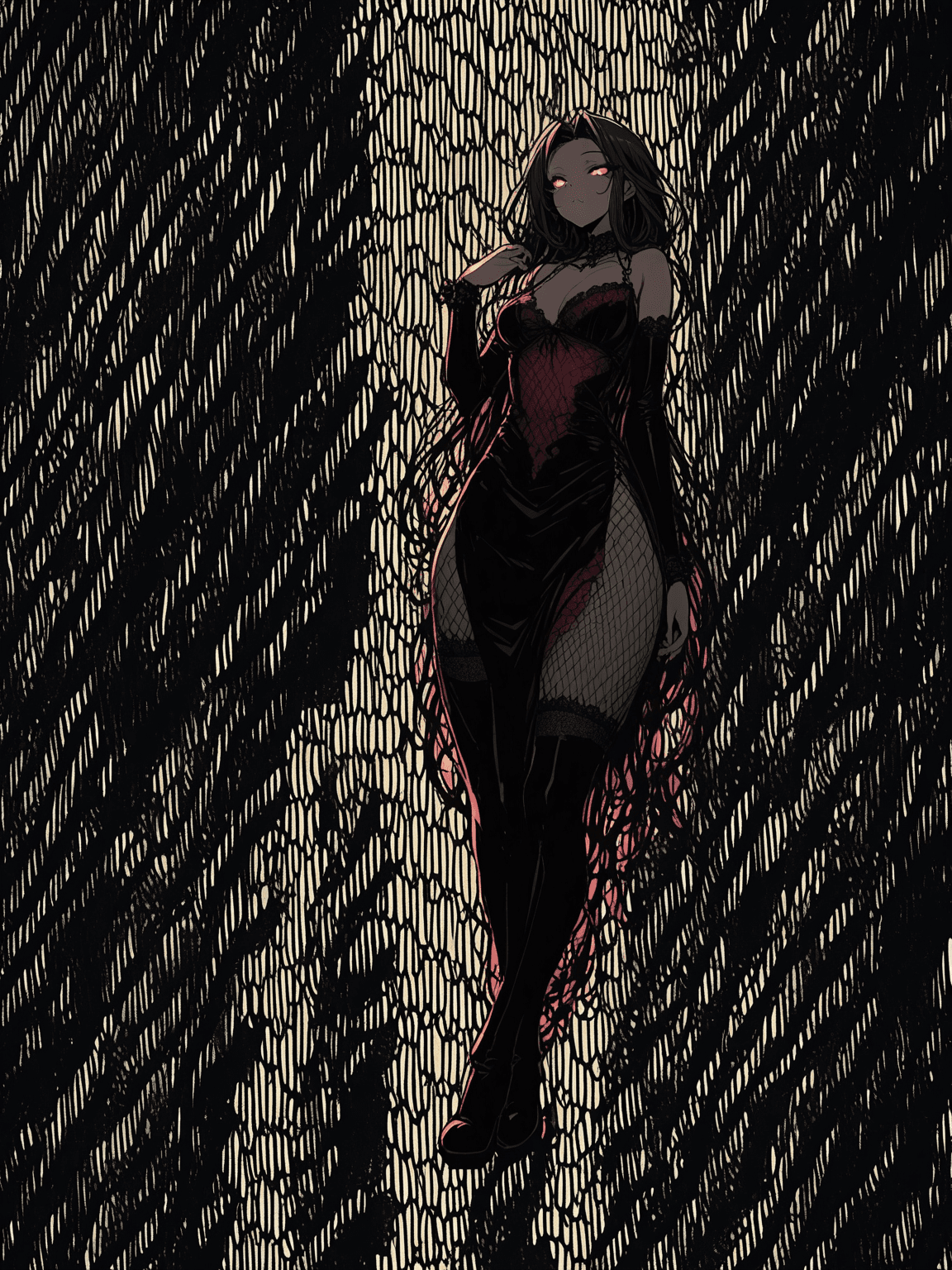 Thumbnail of seraphina
