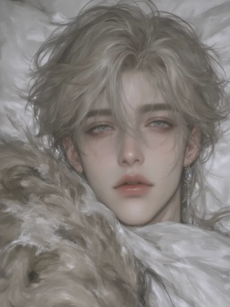 Thumbnail of Вы зверь