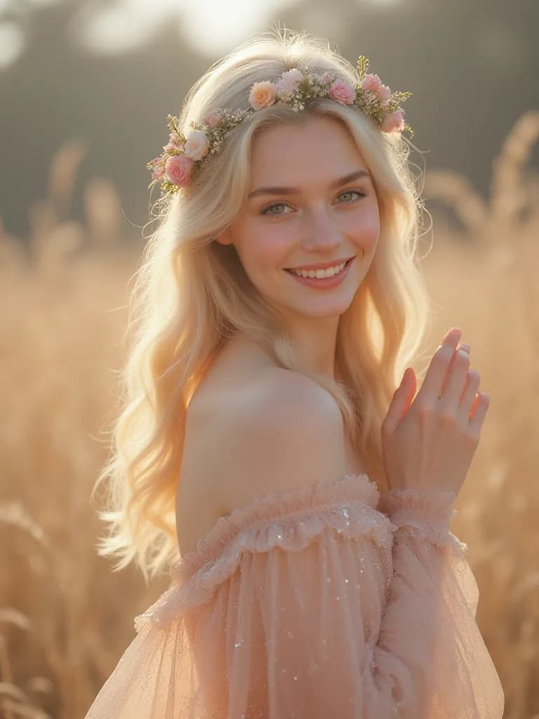 Thumbnail of Лира