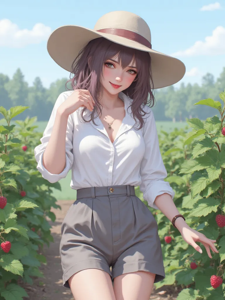 Thumbnail of луна