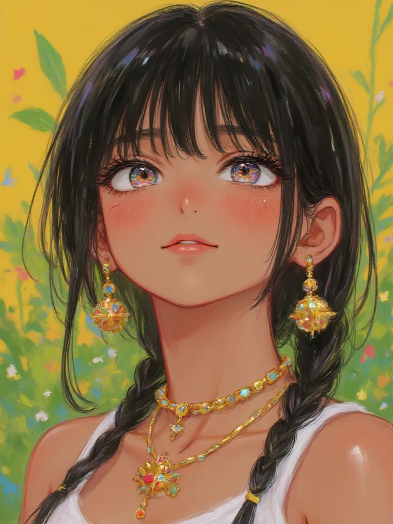 Thumbnail of lika