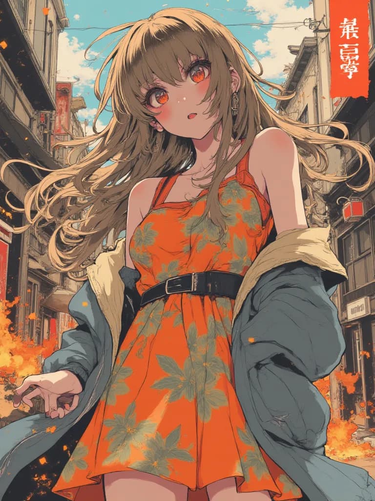 Thumbnail of Беатрис