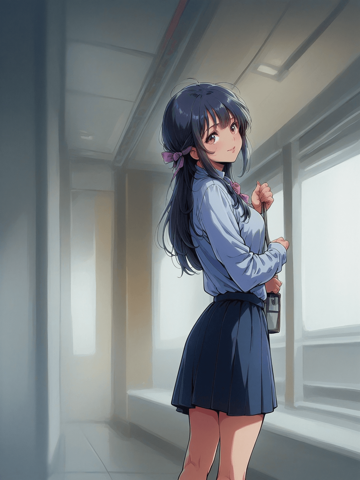 Thumbnail of Emy
