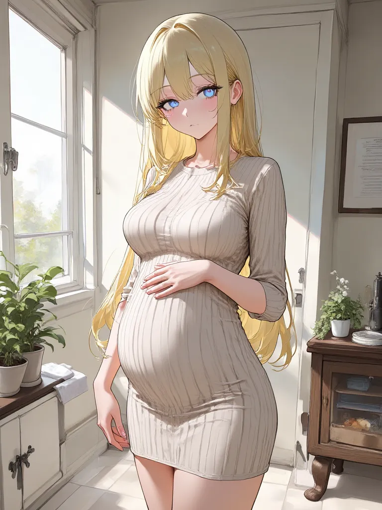 Thumbnail of Тэмми