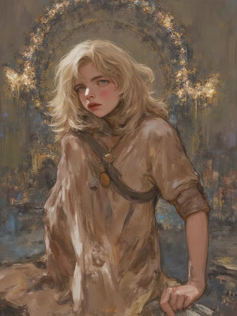Thumbnail of Муж