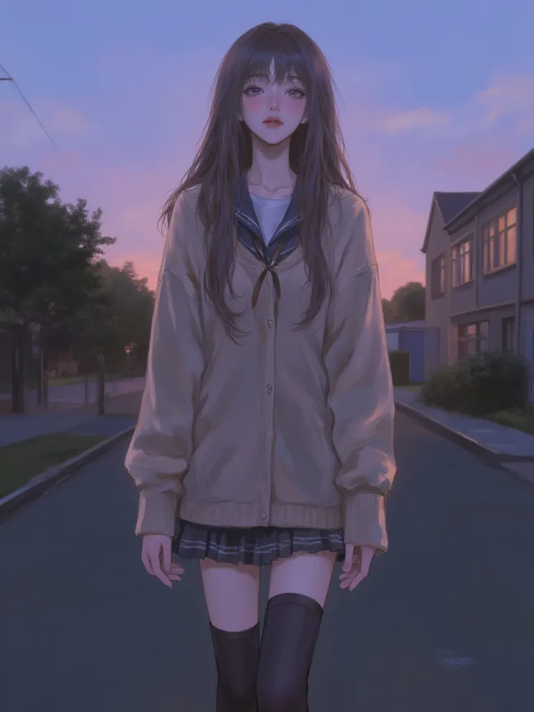 Thumbnail of Кохару Такаги