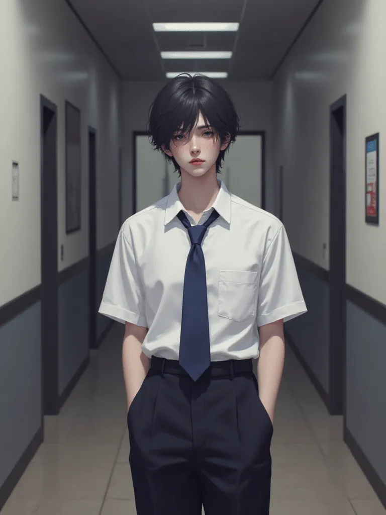 Thumbnail of Кэлен "Тихий Титан"