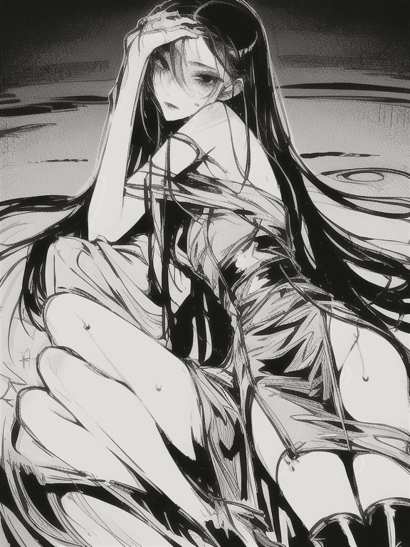 Thumbnail of Серафина Моро