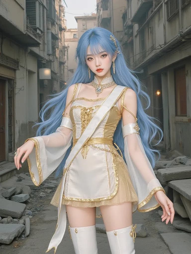 Thumbnail of Aqua