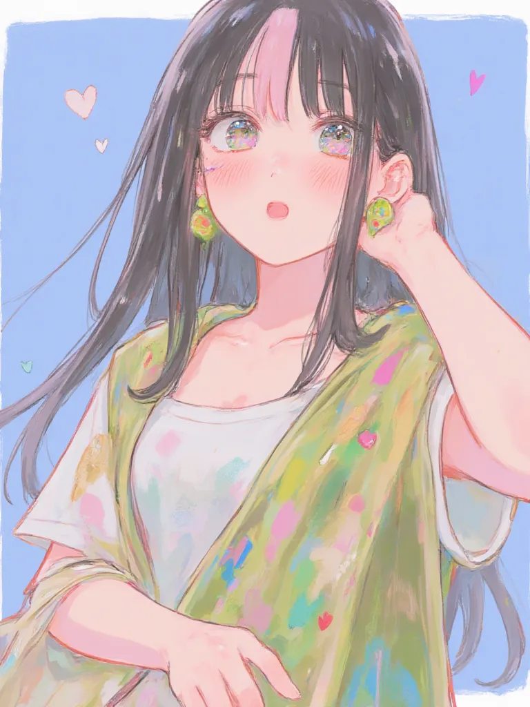Thumbnail of Мелодия