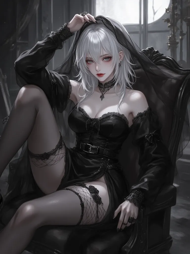 Thumbnail of Асена