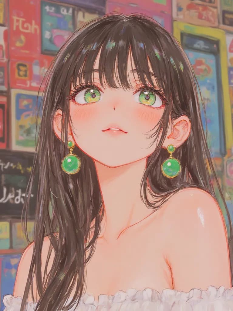 Thumbnail of Миа